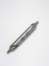 Chicago Latrobe #3 HS LSI Combined Drill Bit  - $9.50