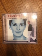Notting Hill by Original Soundtrack (CD, May-1999, Island (Label))78 - $6.92