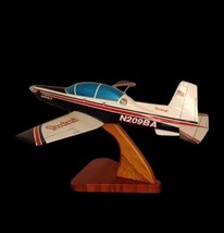 Beech Mk II Beechcraft JPATS Toys and Models Corporation - £149.22 GBP