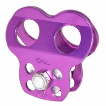 CMI Micro Mouse Pulley - £53.41 GBP