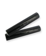Maglight N38AF001A Replacement Flashlight Battery - £17.08 GBP