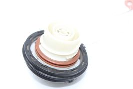 06-09 FORD FUSION FUEL TANK GAS CAP Q3502 image 4