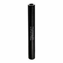 Empire Battery Compatible with Streamlight 77175 Flashlight Battery FLB-... - £19.43 GBP