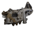 Engine Oil Pump From 2012 Ford F-150  3.5 7T4E66621AC - $34.95
