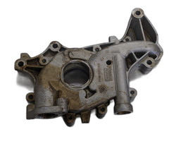 Engine Oil Pump From 2012 Ford F-150  3.5 7T4E66621AC - $34.95