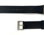 Apple Band Leather watch band (42/44mm) 338607 - $10.99