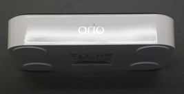 Arlo VMA5400C Dual Battery Charger for Arlo Ultra and Pro 3 Camera Batteries image 5