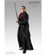 Sideshow Collectibles Highlander Duncan Macleod 12 inch Figure 1/6 statu... - $299.00