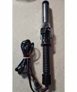 Conair Instant Heat Curling Iron 1  1/4&quot; - €8,53 EUR