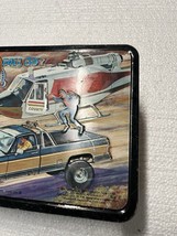Item image 14