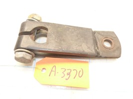 Ariens S-GT-12 14 16 18 20 10-G Tractor Steering Pitman Arm