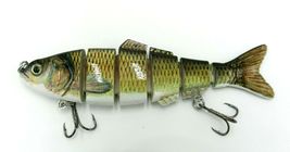 Item image 7
