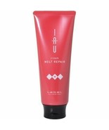 Lebel Iau Crème Melt Réparation Cheveux Traitement 200ml Cheveux Soin - $23.53