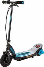 Razor E100 Kids Ride On 24V Motorized Powered Electric Scooter Toy, Spee... - £151.56 GBP
