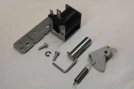 Item image 15
