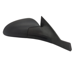 Right Side View Power Door Mirror Fits 2008-2009 Pontiac G6 2-Door Conve... - $89.10