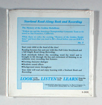 Item image 4