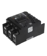 York QD100, QDL32100 Circuit Breaker, 3 Pole, 100A/25kA, 240V, 50/60Hz, ... - $7,876.46 MXN