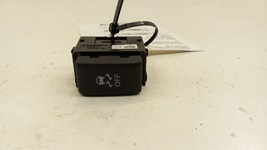 Infiniti G37 Traction Control Switch 2010 2011 2012 2013Inspected, Warrantied... - $17.95