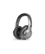JBL Everest Elite 750NC  Over-ear wireless noise-cancelling headphones - £125.89 GBP
