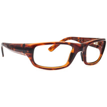 Maui Jim Sunglasses Frame Only MJ-103-10 Stingray STG-BG Tortoise Wrap 55 mm - $99.99