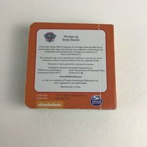 Item image 10