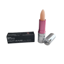 It Cosmetics Vitality Lip Flush Stain JE NE SAIS QUOI 4-in-1 Reviver 0.1... - £30.97 GBP