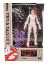 Hasbro Collectibles - Ghostbusters Plasma Series Gozer [New Toy] Action Figure - £22.13 GBP