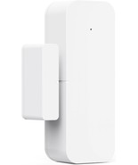 Treatlife Wifi Smart Door Sensor 1 Pack, 2.4Ghz Window Alarm Sensor, Wir... - $61.48 CAD