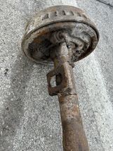 Item image 13