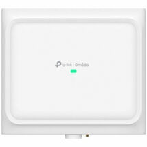 TP Link EAP650 D30-OUTDOOR AX3000 DUAL-BAND WF6 AP D30 AX3000 DUAL-BAND ... - $257.73