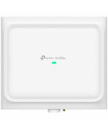 TP Link EAP650 D30-OUTDOOR AX3000 DUAL-BAND WF6 AP D30 AX3000 DUAL-BAND ... - $4,704.14 MXN
