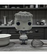 AUTHENTIC FUNKO POP! I LOVE LUCY #654 BLACK WHITE TARGET EXCLUSIVE VINYL... - $344.86 MXN