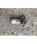 1963 1964 1965 1962 CHEVY TRUCK Impala CADILLAC HEADLIGHT DIMMER SWITCH GTO - $7.70