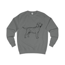 Item image 13