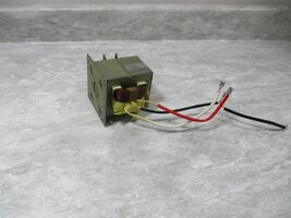 Item image 1 image 1