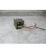 WHIRLPOOL MICROWAVE TRANSFORMER PART # W11371266 - $37.00