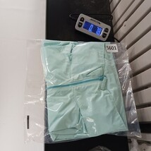 Columbia Sportswear XL0760 Women's M Green Full Zip Hoodie Lightweight Jacket image 10