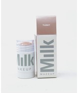 Milk Makeup Highlighter Mini TURNT 0.24oz/6.7g New in Box - $27.34 CAD