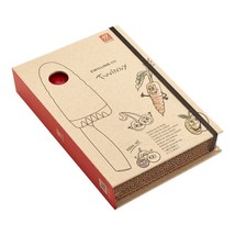 Item image 13