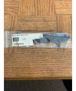 93 Inch Bow String - $5,238.02 MXN