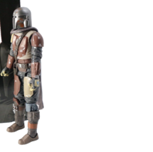 Item image 7