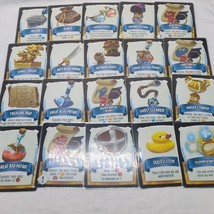 Item image 11