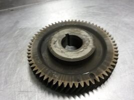 Balance Shaft Drive Gear For 01-03 Ford F-150  4.2 - €16,83 EUR