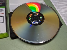 Item image 5