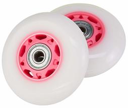 RipStik Casterboard Replacement Wheel Set (Pink) - $21.78