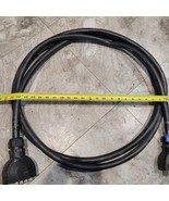 200V 200V-A0005656 SUPPLY WIRE HARNESS  WELDER ULTRASONIC WELDING  NEW $299 - $5,593.45 MXN