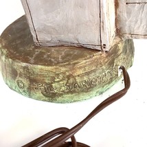 Item image 13