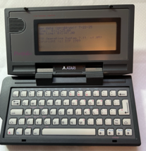 Item image 11