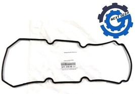 New OEM Mopar Valve Cover Gasket for 1998-2007 300 Charger Intrepid 0479... - £18.97 GBP